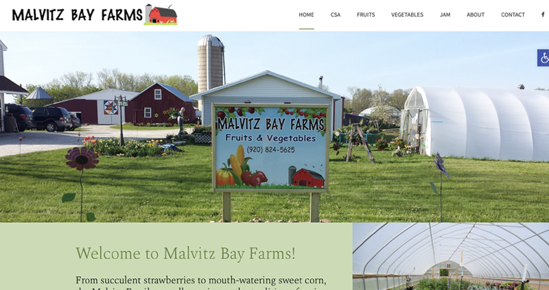 malvitz-bay-farms