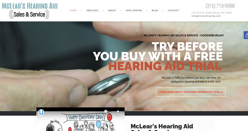 mclears-hearing-aid